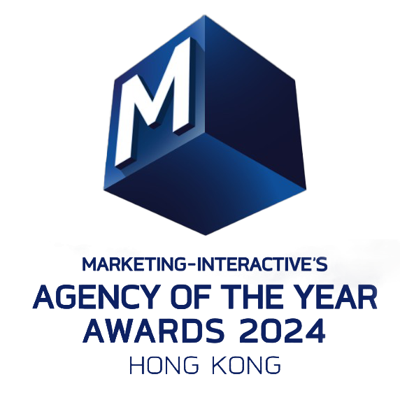 Agency of the Year 2024